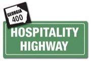 Hospitality Highway