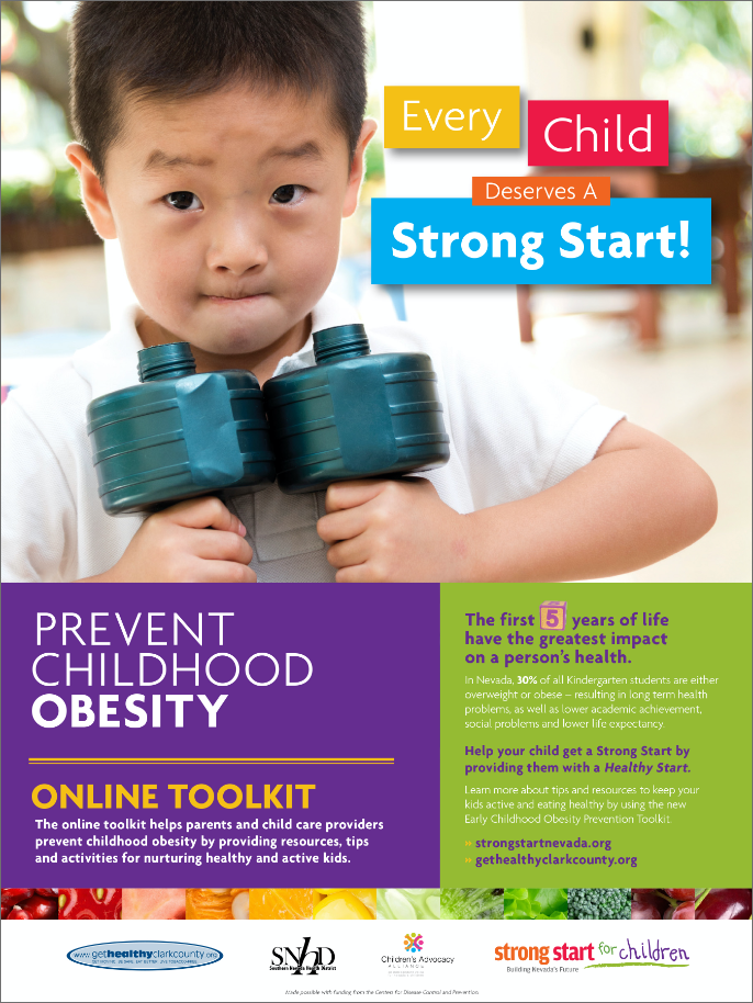 CAA-025-Childhood-Obesity-18x24-Poster.png