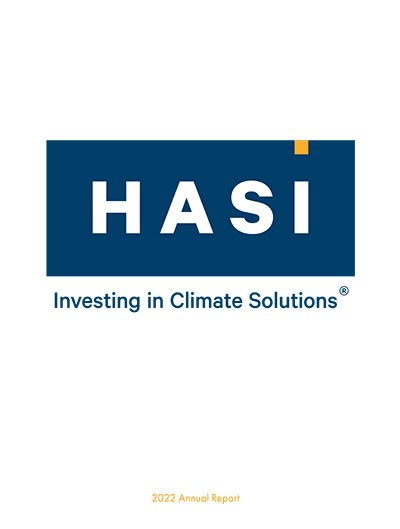 HASI-2022-ANNUAL-REPORT.jpg