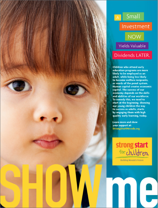 CAA-007-Print-Ads-v5-Show-Me.png