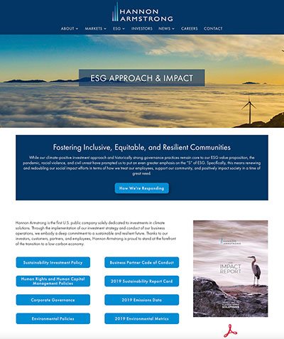HASI-ESG-WEB-PAGE.jpg