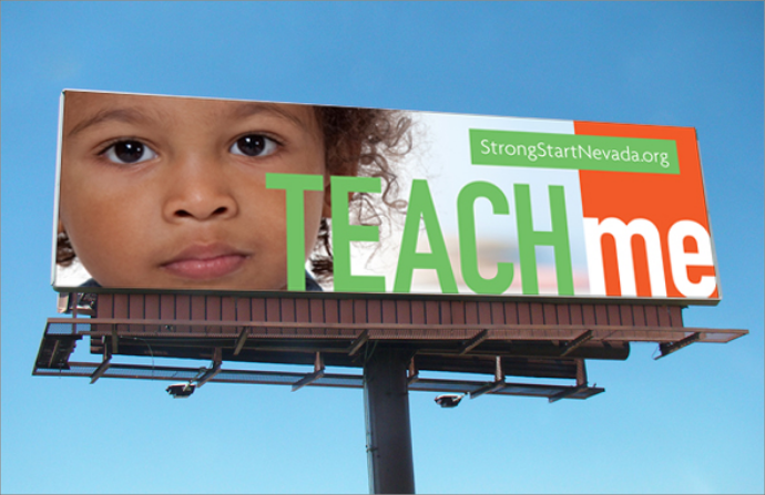 CAA-005-Outdoor-v3-Teach-Me-Board (1).png