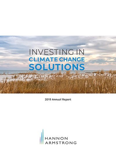 HASI-2019-Annual-Report.jpg
