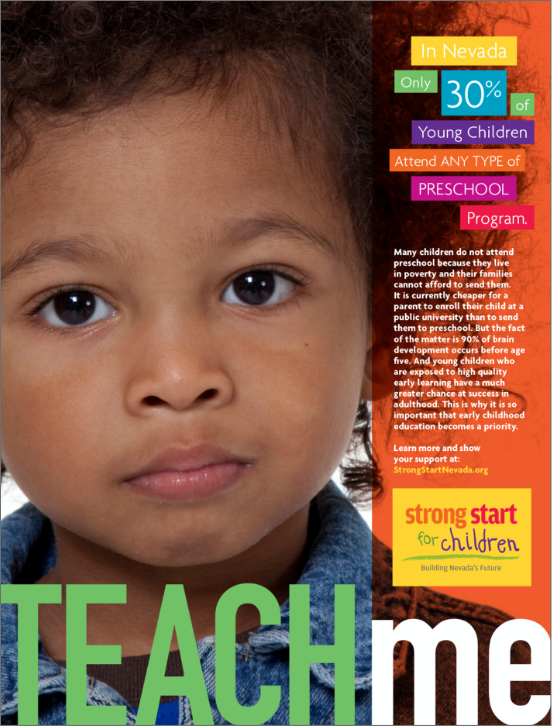 CAA-007-Print-Ads-v5-Teach-Me.png