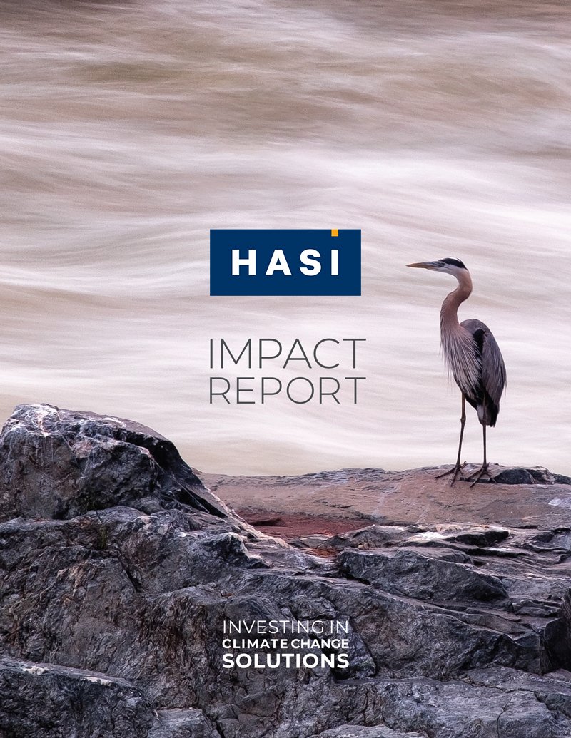 Hannon-Armstrong-2019-Impact-Report_Cover.jpg