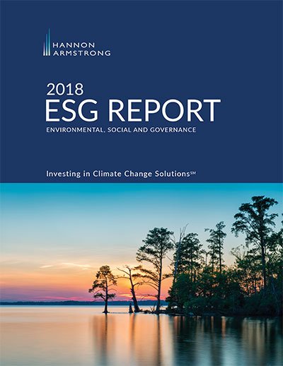 HASI-2018-ESG-Brochure.jpg