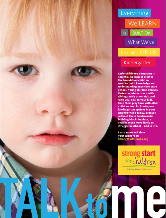 CAA-007-Print-Ads-v5-Talk-to-Me.png