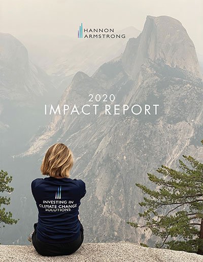 HASI-2020-Impact-Report.jpg