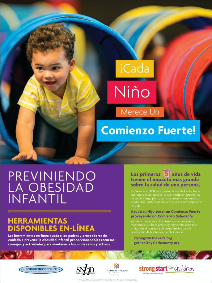 CAA-041-Childhood-Obesity-18x24-Spanish-Poster.png