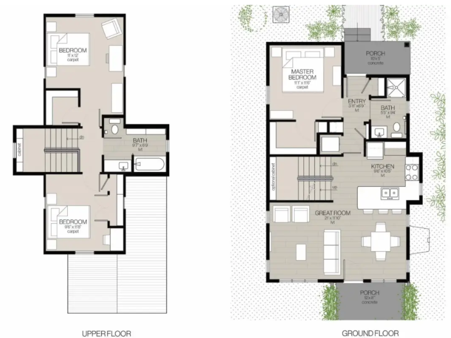 Placemaker Floor Plan.png