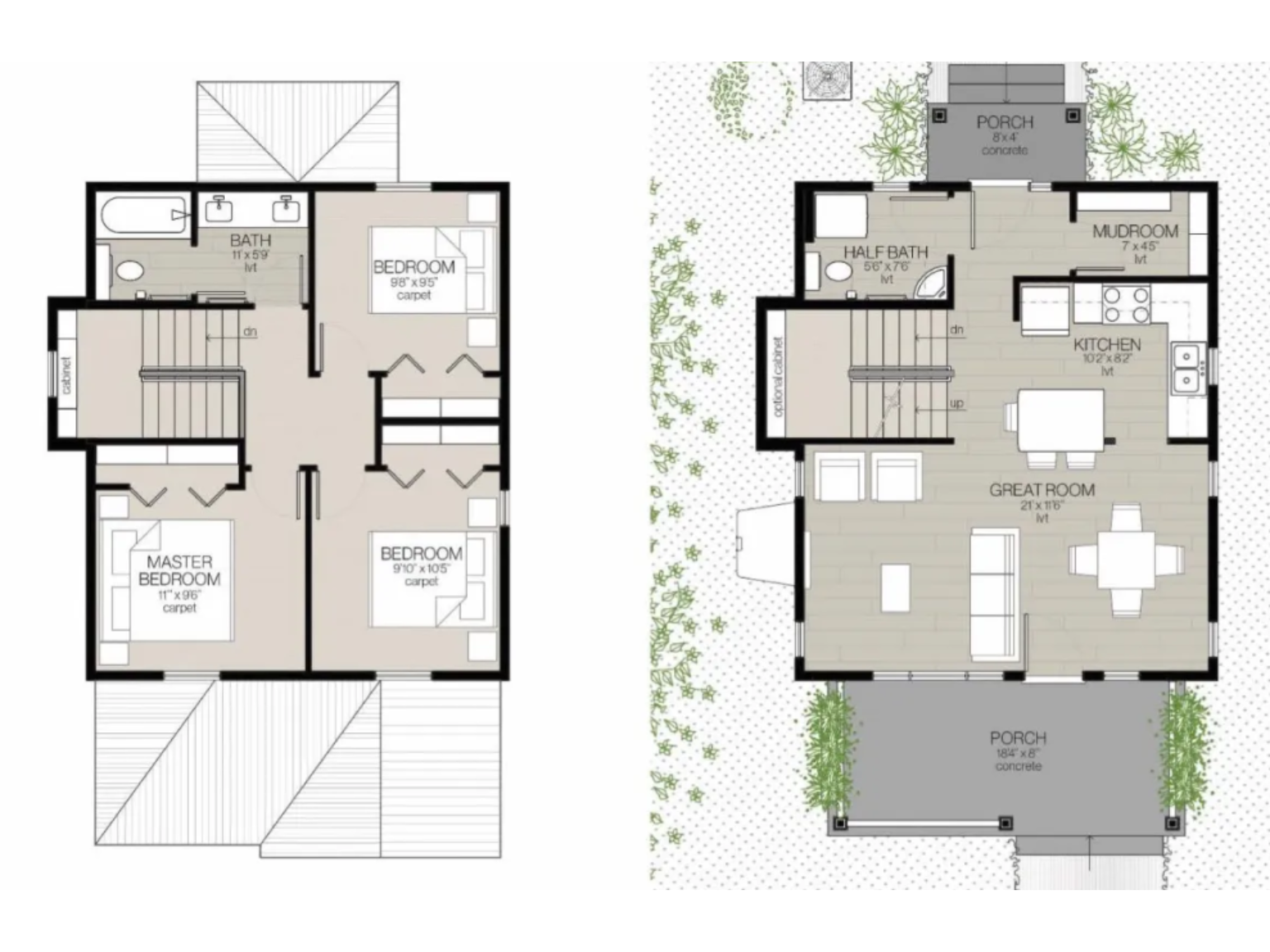 Nu-Square Floor Plan.png