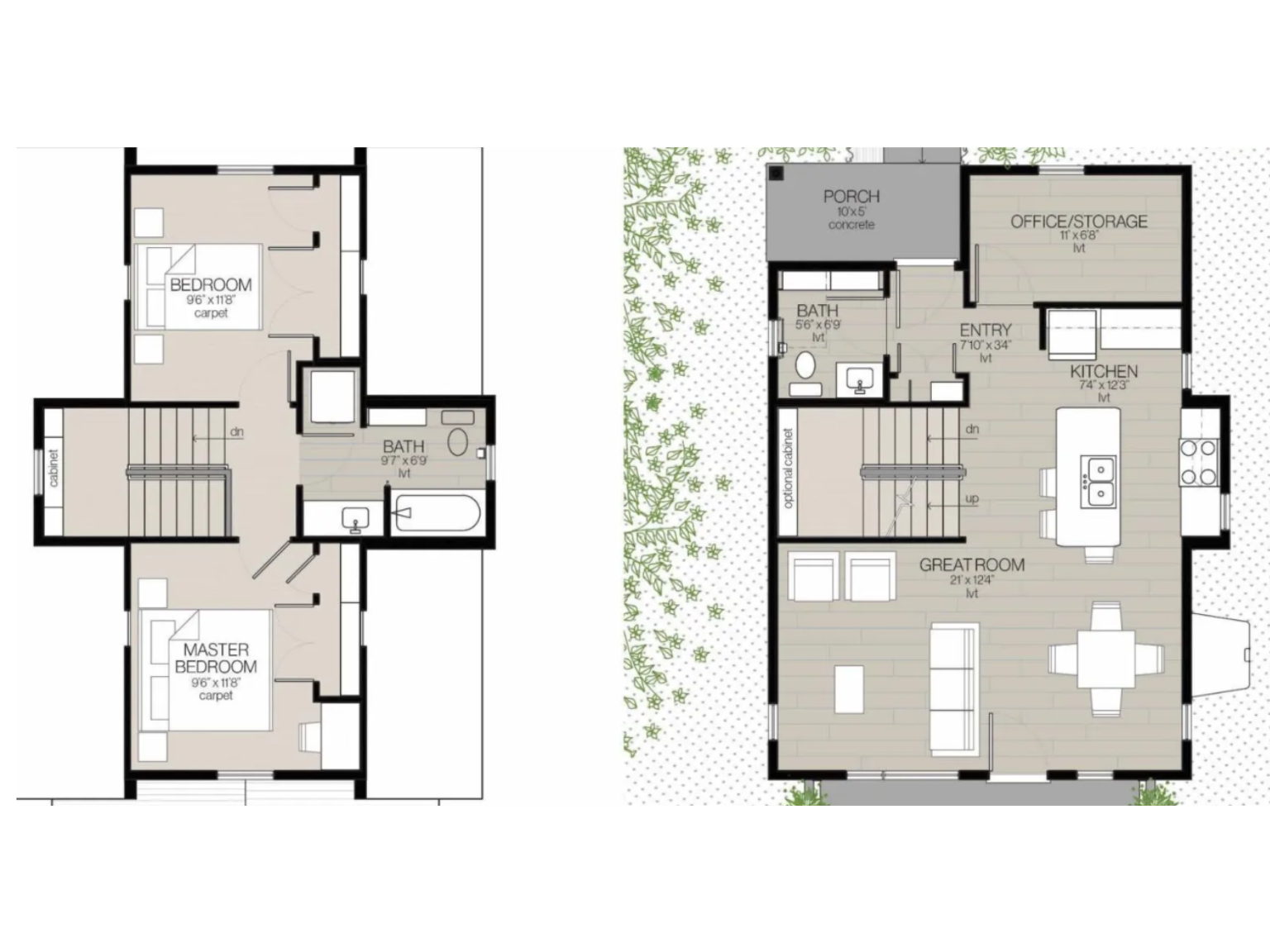 Gambrel Floor Plan.png