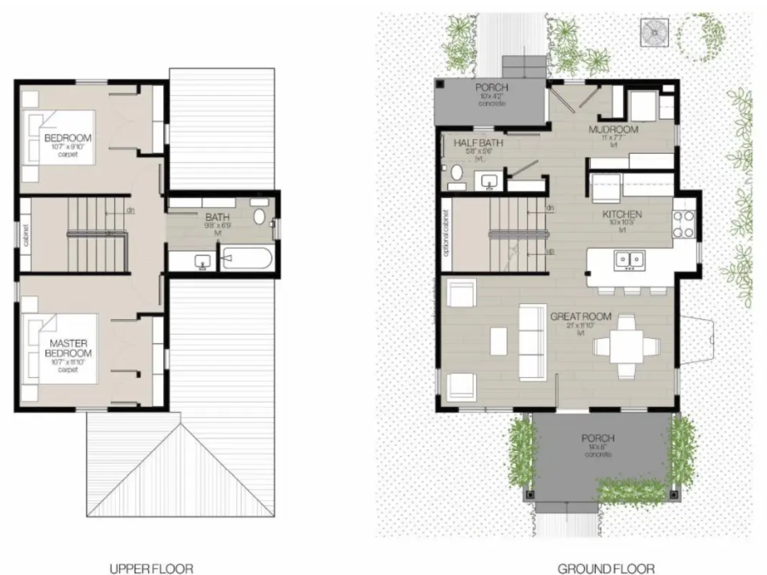 Urban Farmhouse Floor Plan.png
