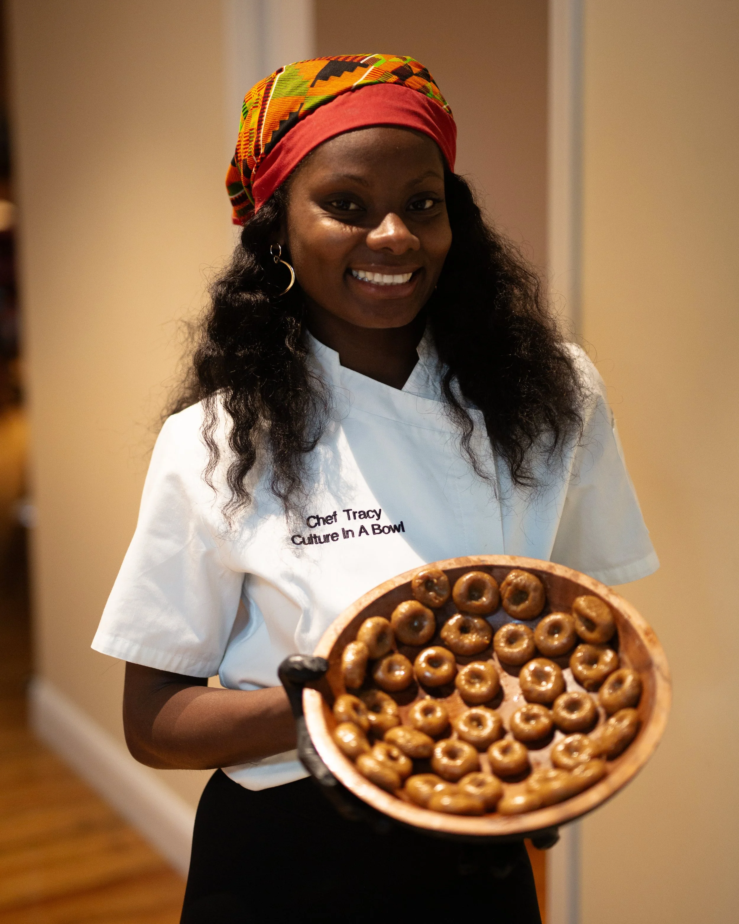 Culture in a Bowl_0U4C0321.jpg