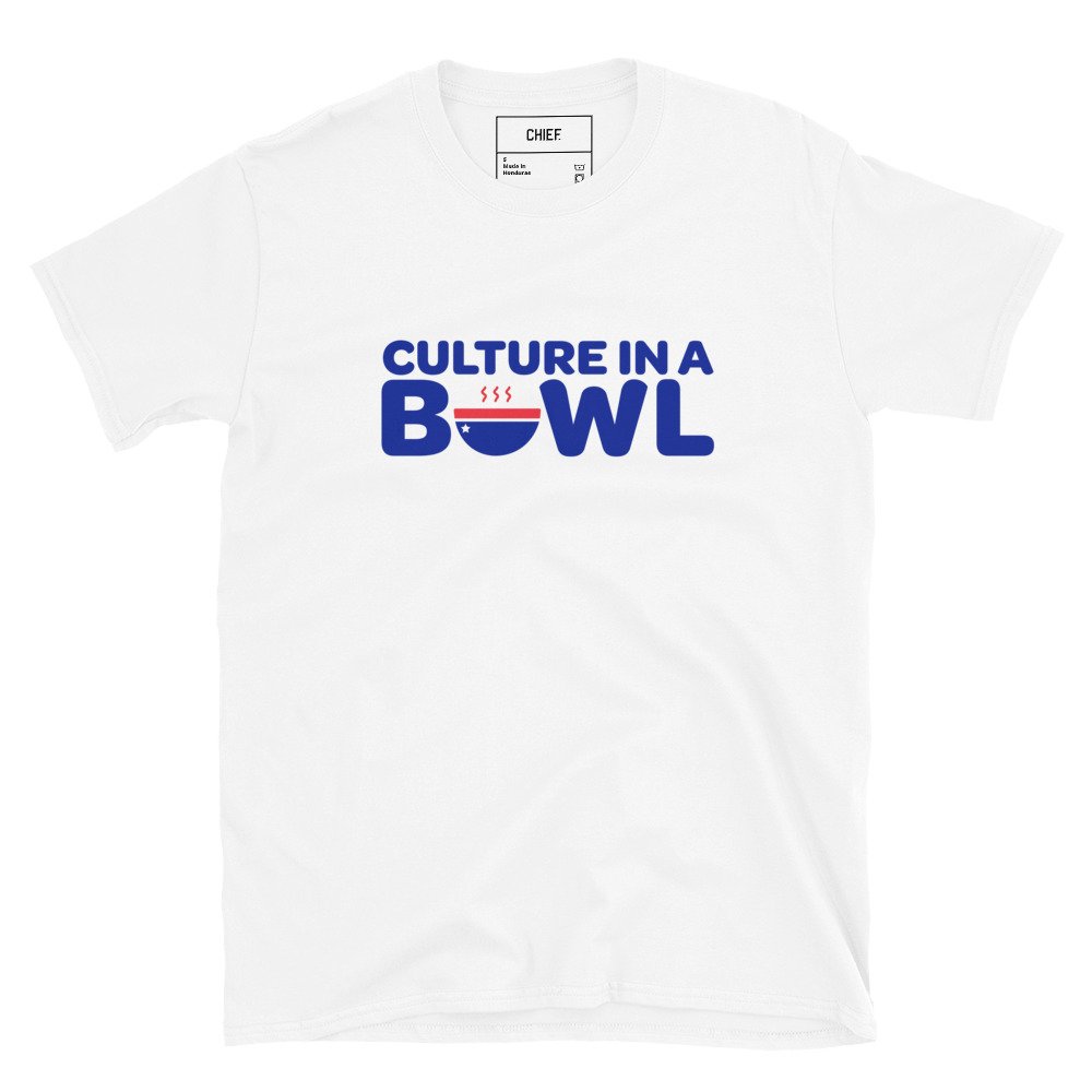 unisex-basic-softstyle-t-shirt-white-front-66bb75b05af52.jpg