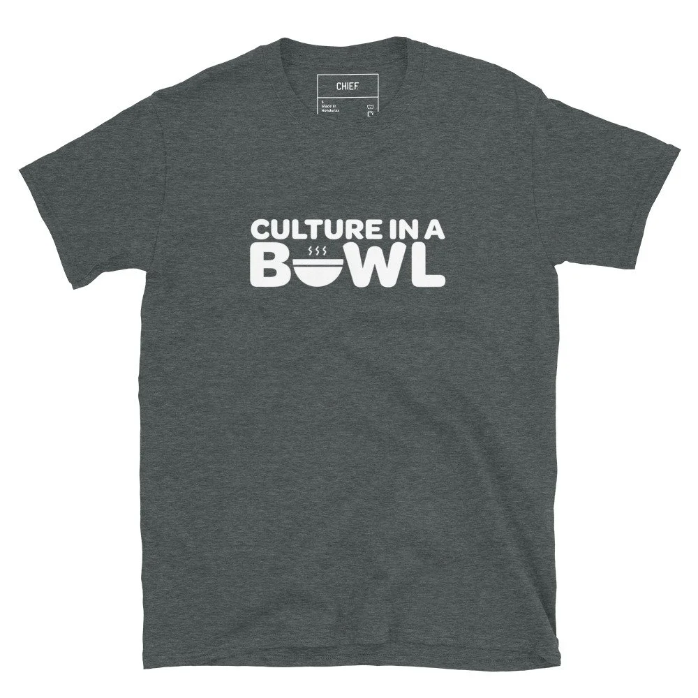 unisex-basic-softstyle-t-shirt-dark-heather-front-66bb765266e19.jpg