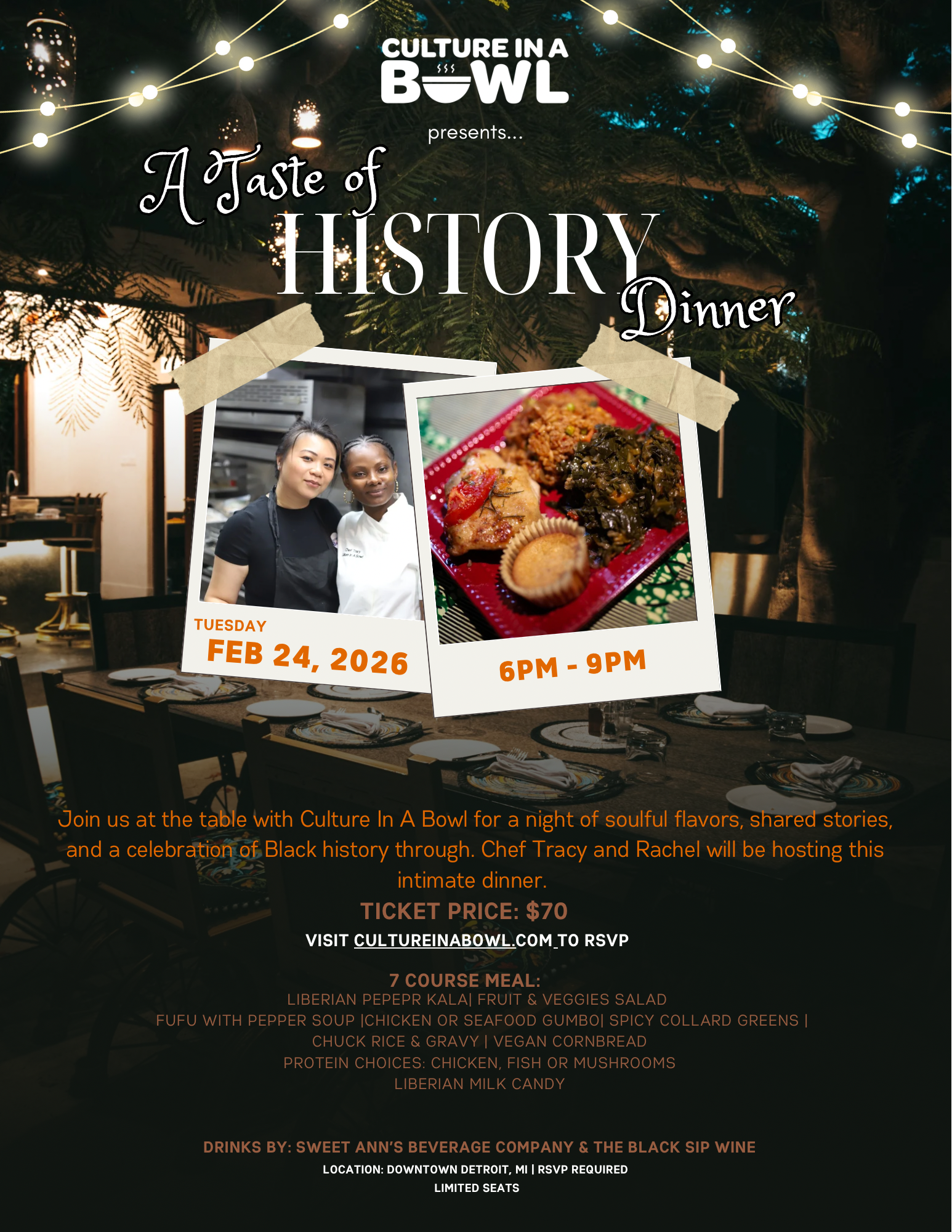 Copy of Friendsgiving.png