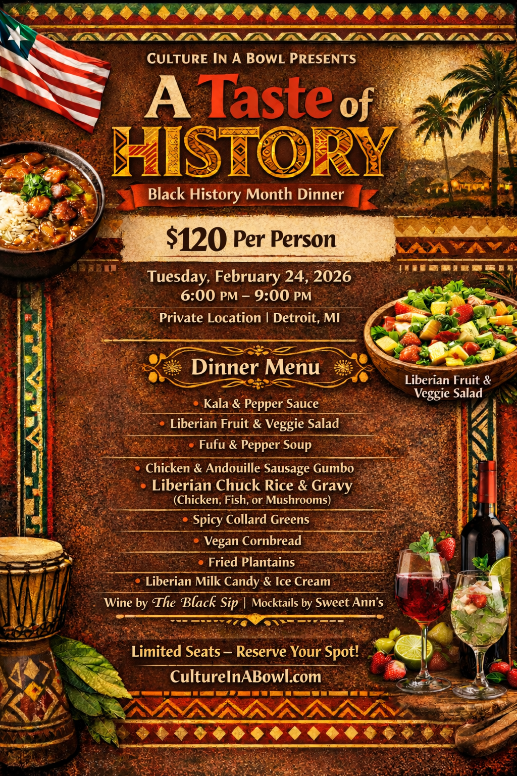A taste of history dinner flyer.png