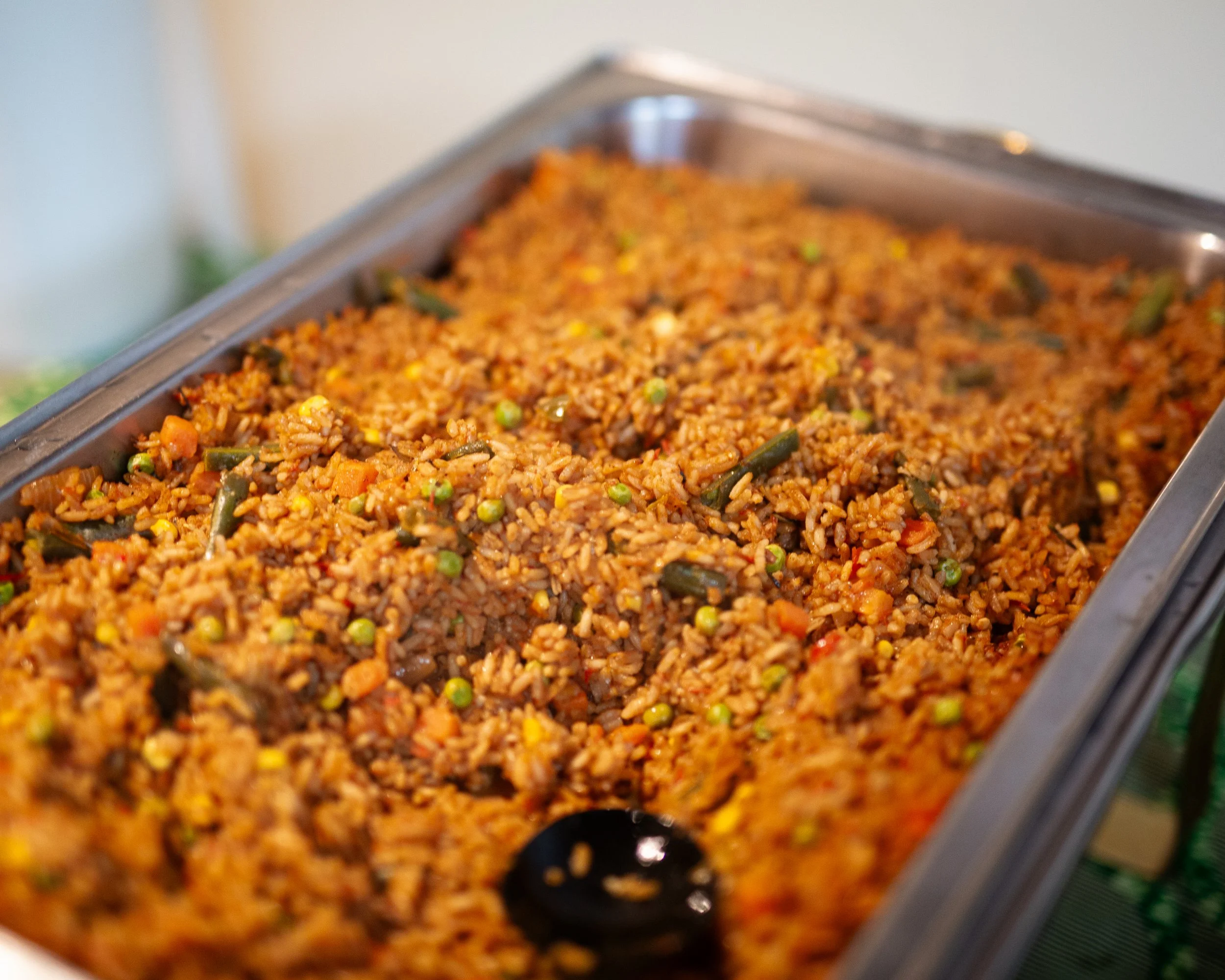 Culture in a Bowl_0U4C0260.jpg