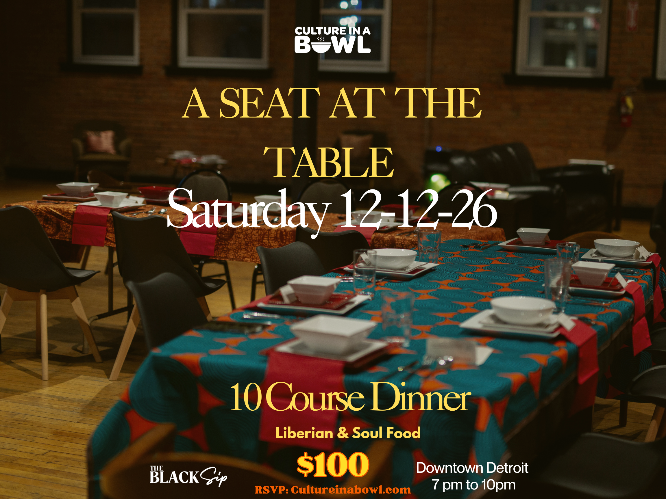 iiiDinner-3.png