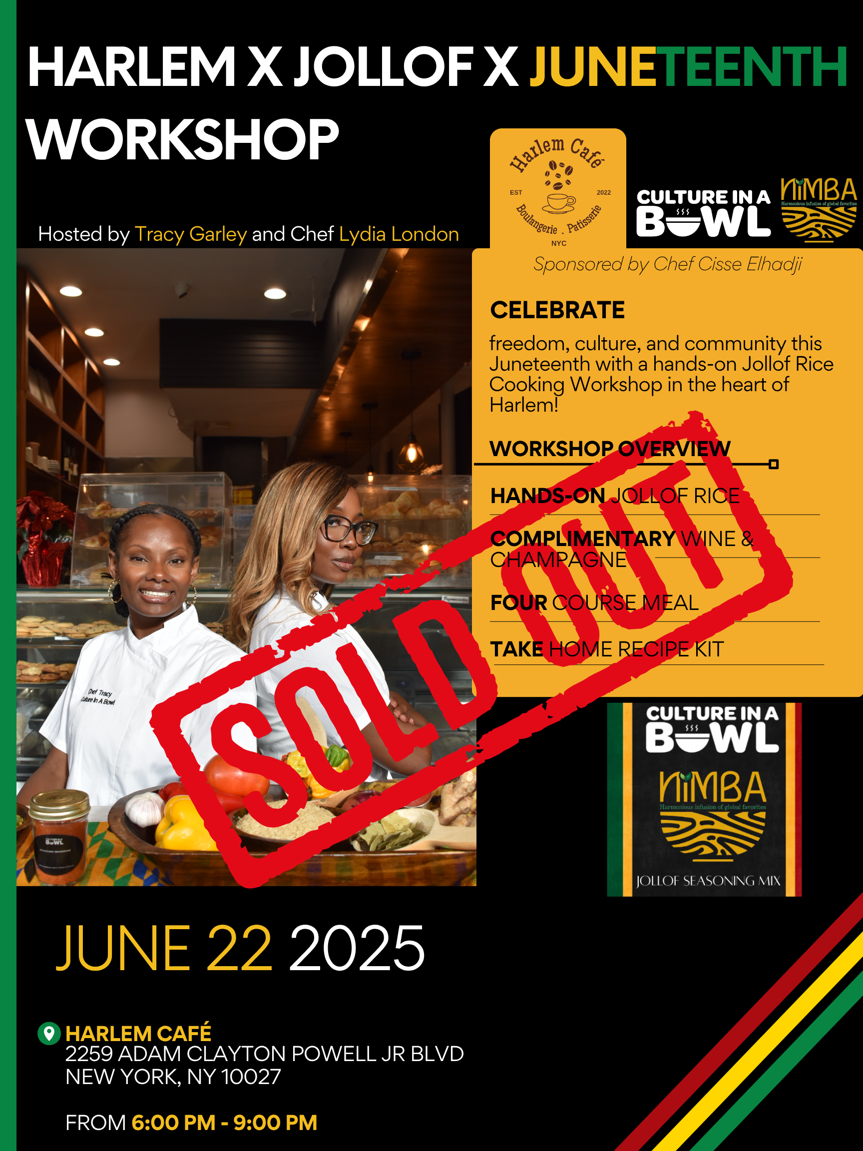 CIB_WorkshopFlyer.png