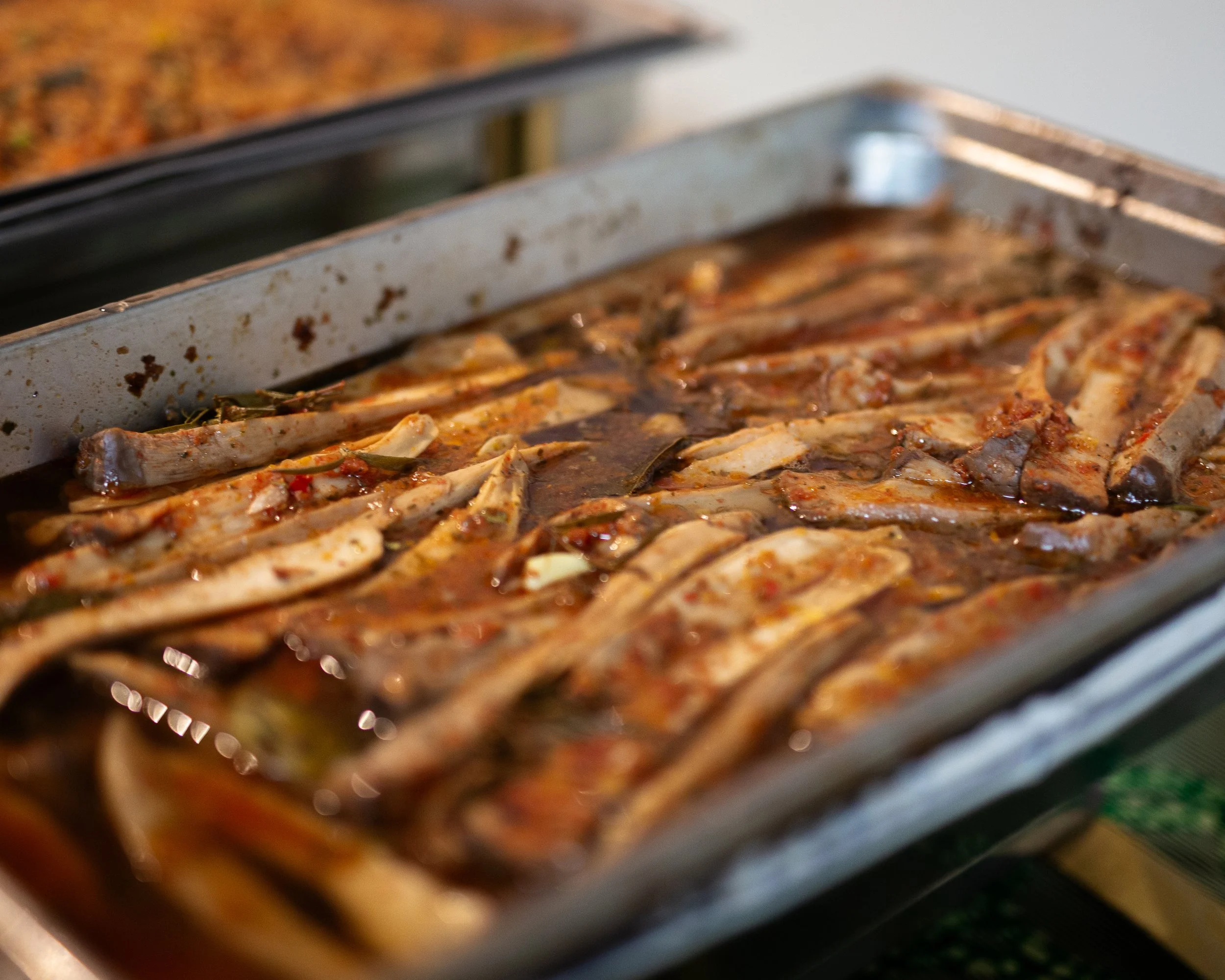 Culture in a Bowl_0U4C0257.jpg