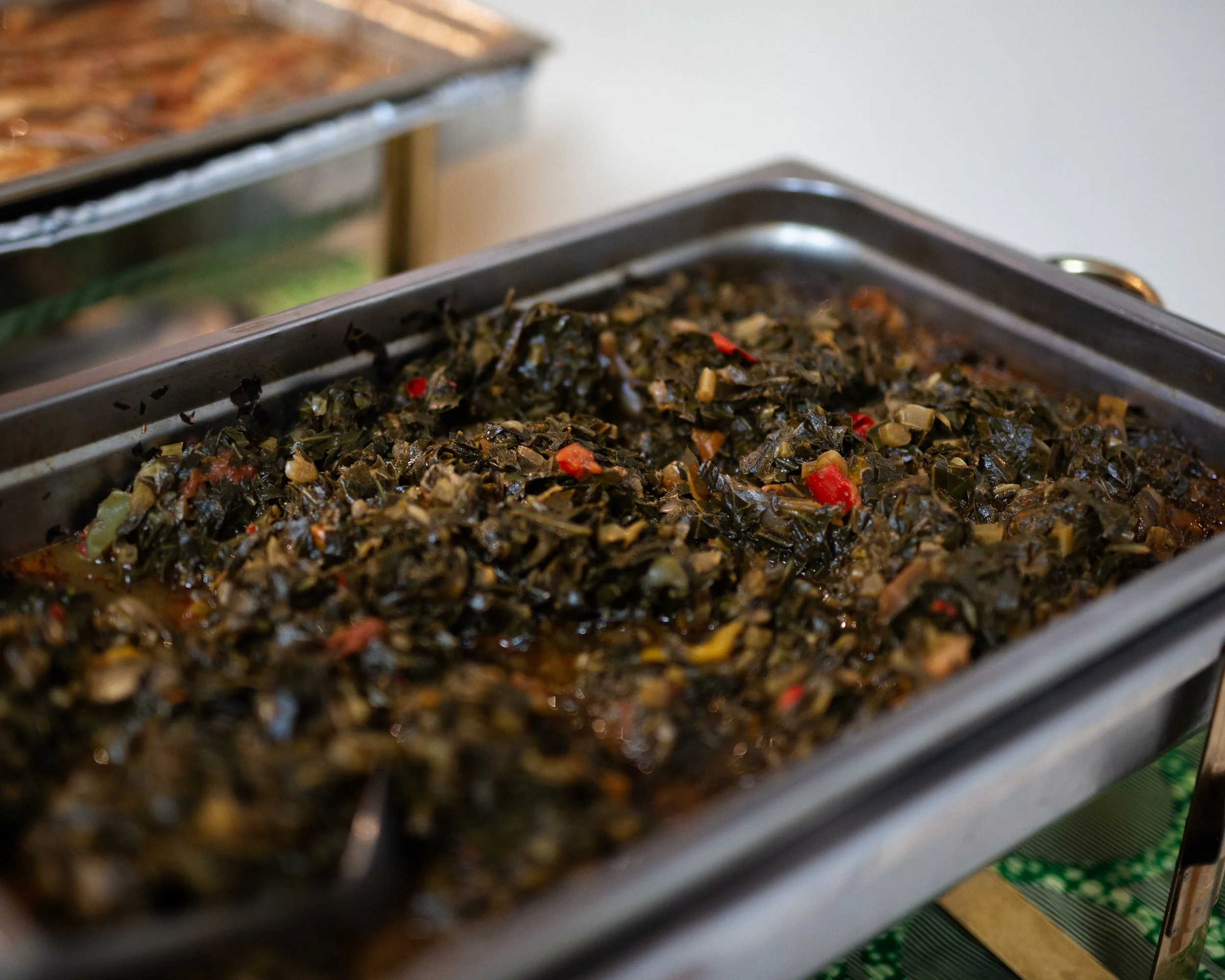 Culture in a Bowl_0U4C0259.jpg