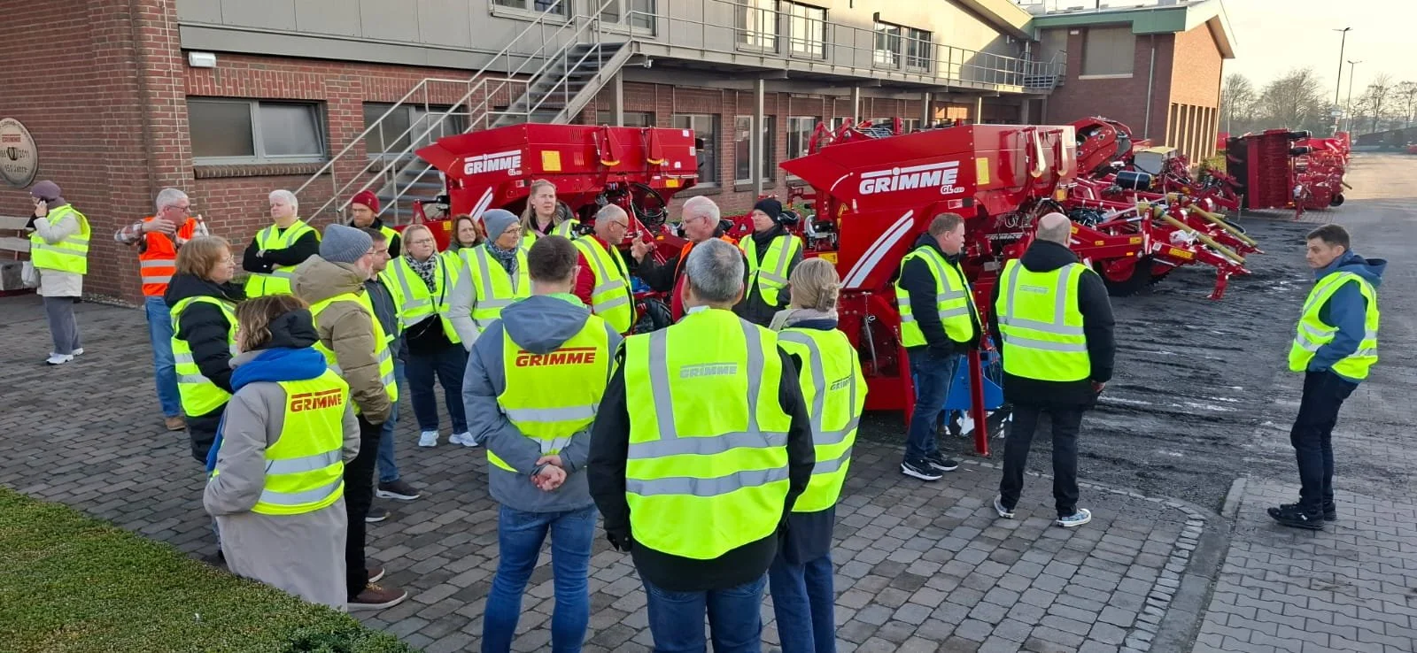 WhatsApp Image 2026-01-17 at 19.23.30.jpeg