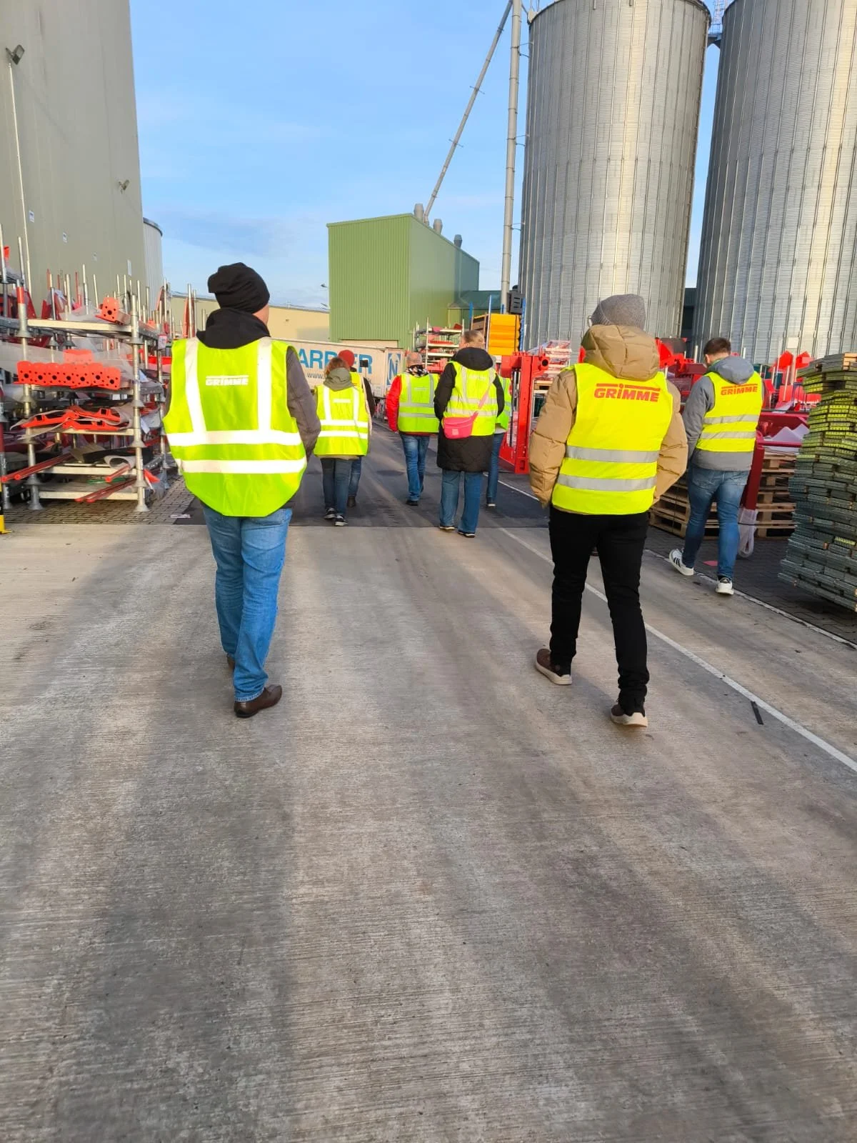 WhatsApp Image 2026-01-17 at 19.30.19.jpeg