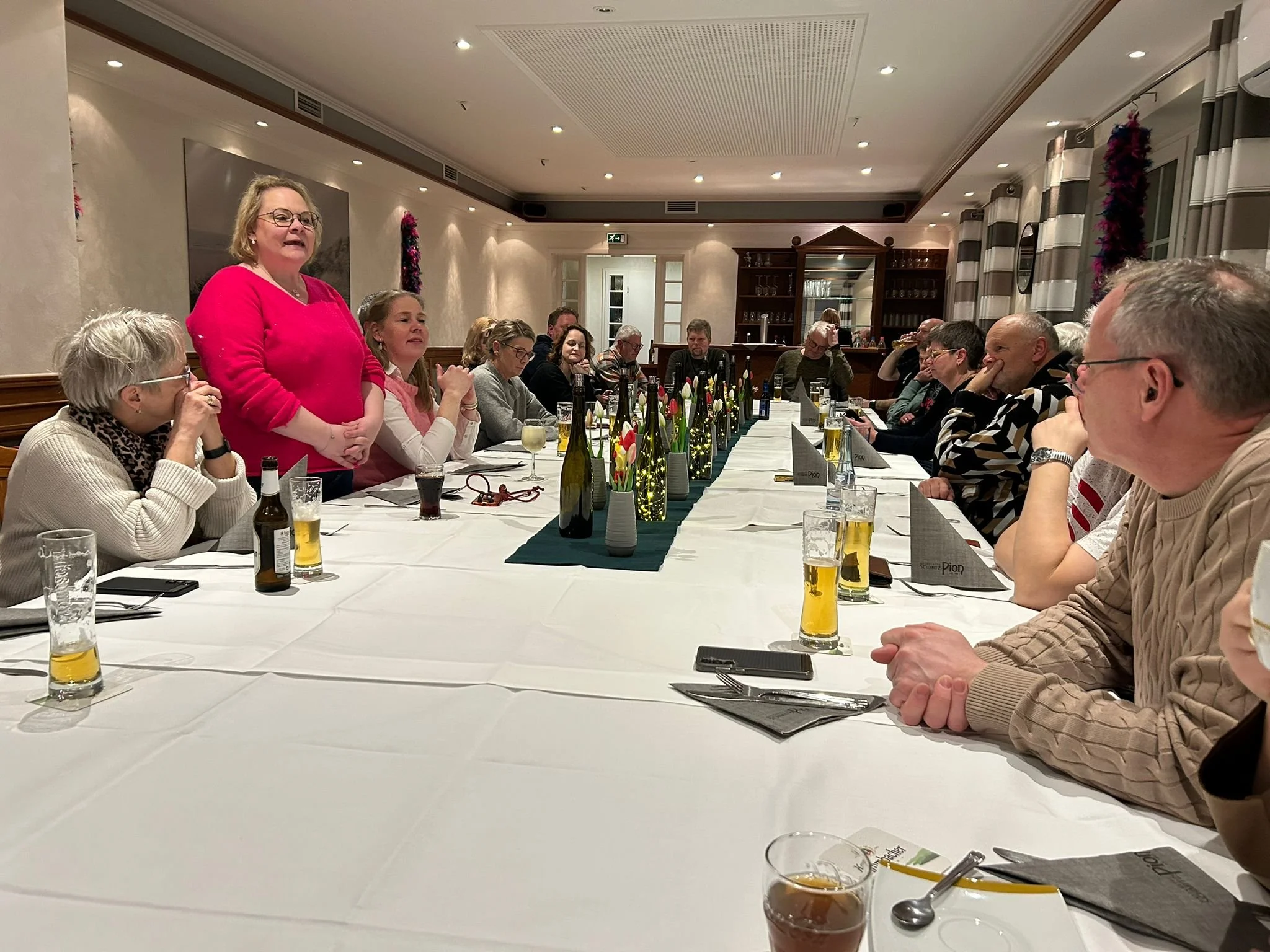 WhatsApp Image 2026-01-17 at 21.54.13.jpeg