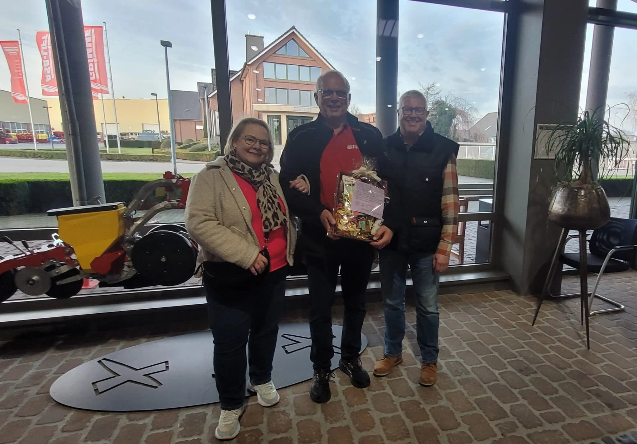 WhatsApp Image 2026-01-18 at 11.27.59.jpeg