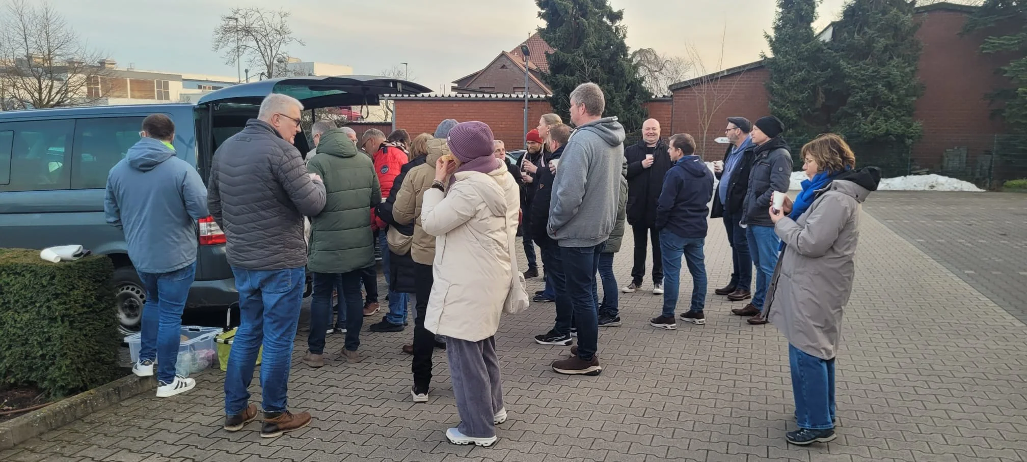 WhatsApp Image 2026-01-18 at 11.28.00 (4).jpeg