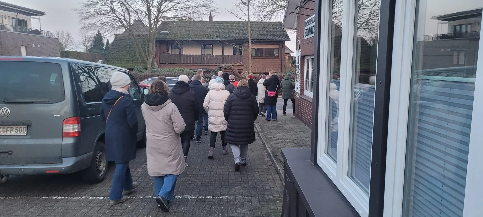 WhatsApp Image 2026-01-18 at 11.28.00.jpeg