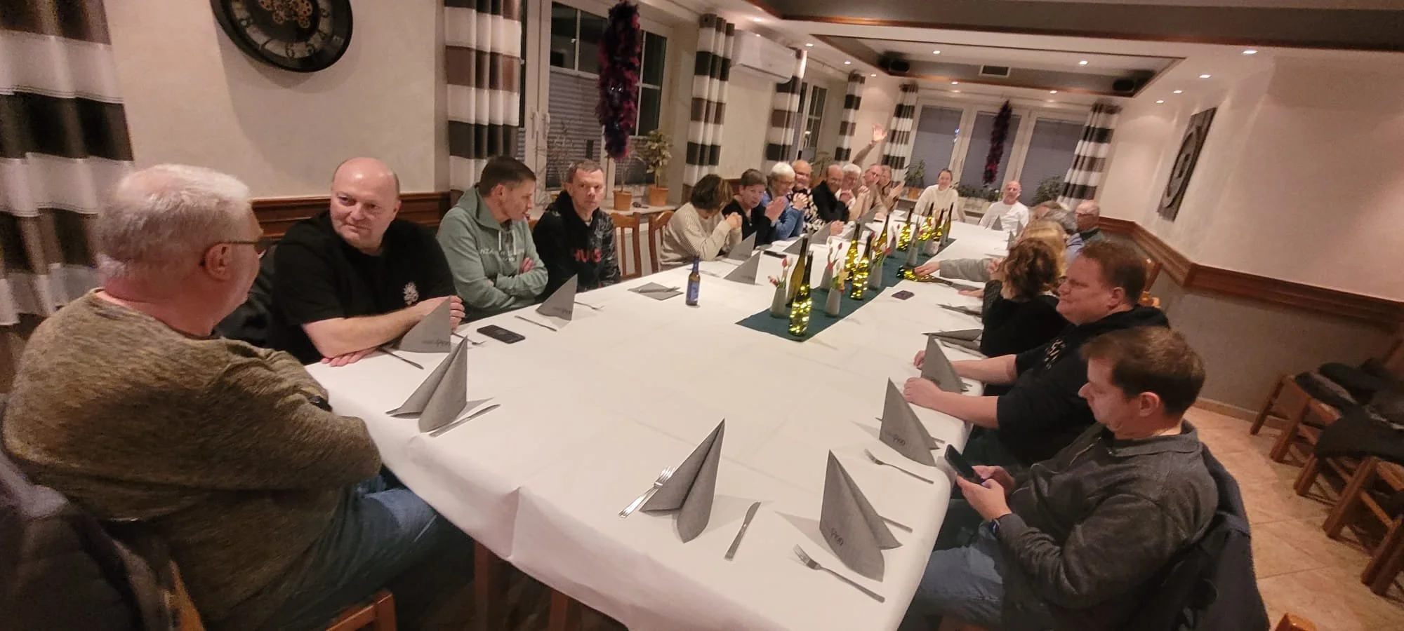 WhatsApp Image 2026-01-18 at 11.28.01 (3).jpeg