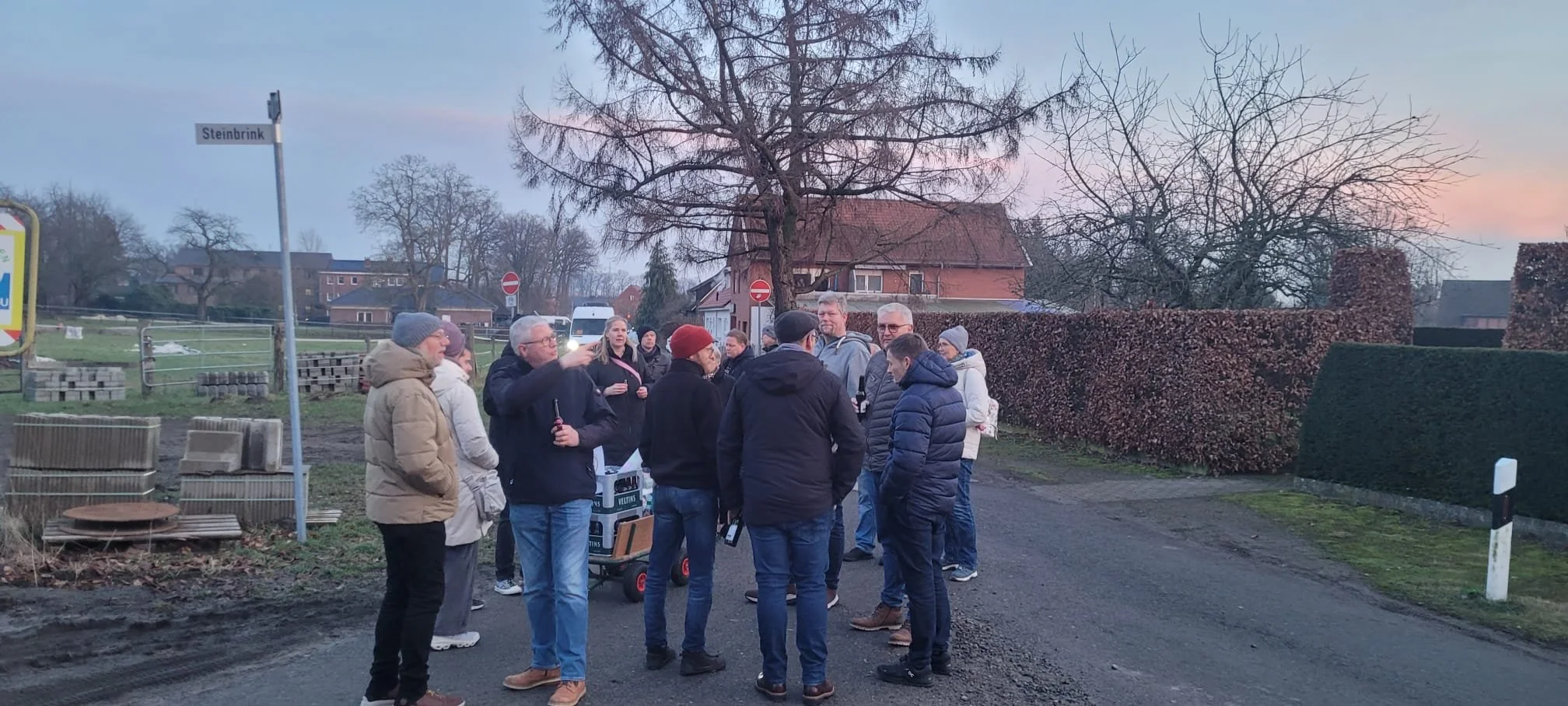 WhatsApp Image 2026-01-18 at 11.28.01 (4).jpeg