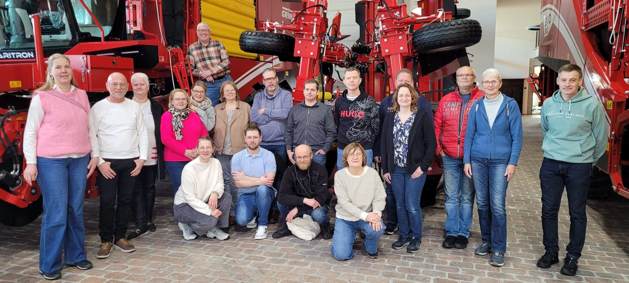 WhatsApp Image 2026-01-18 at 11.29.07 (1).jpeg