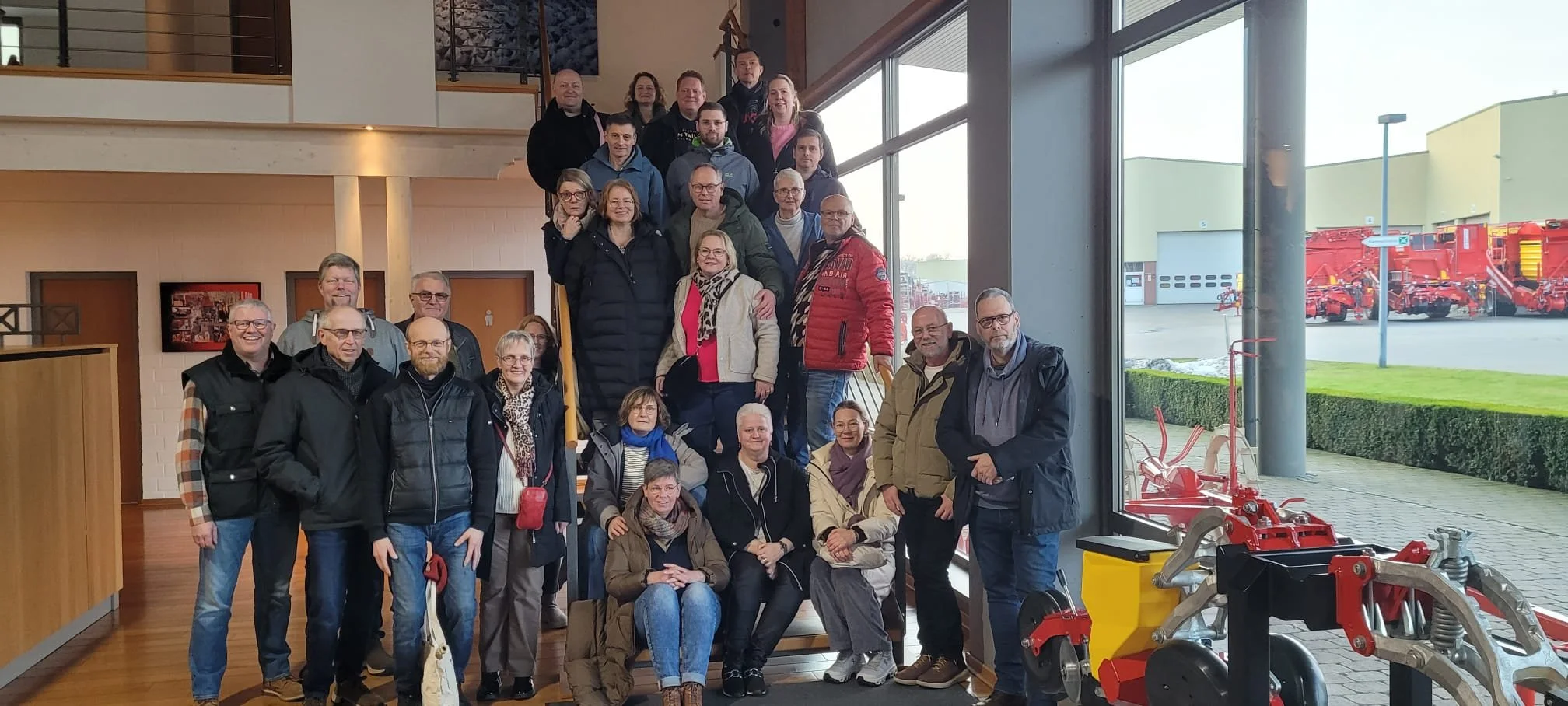 WhatsApp Image 2026-01-18 at 11.29.08 (3).jpeg