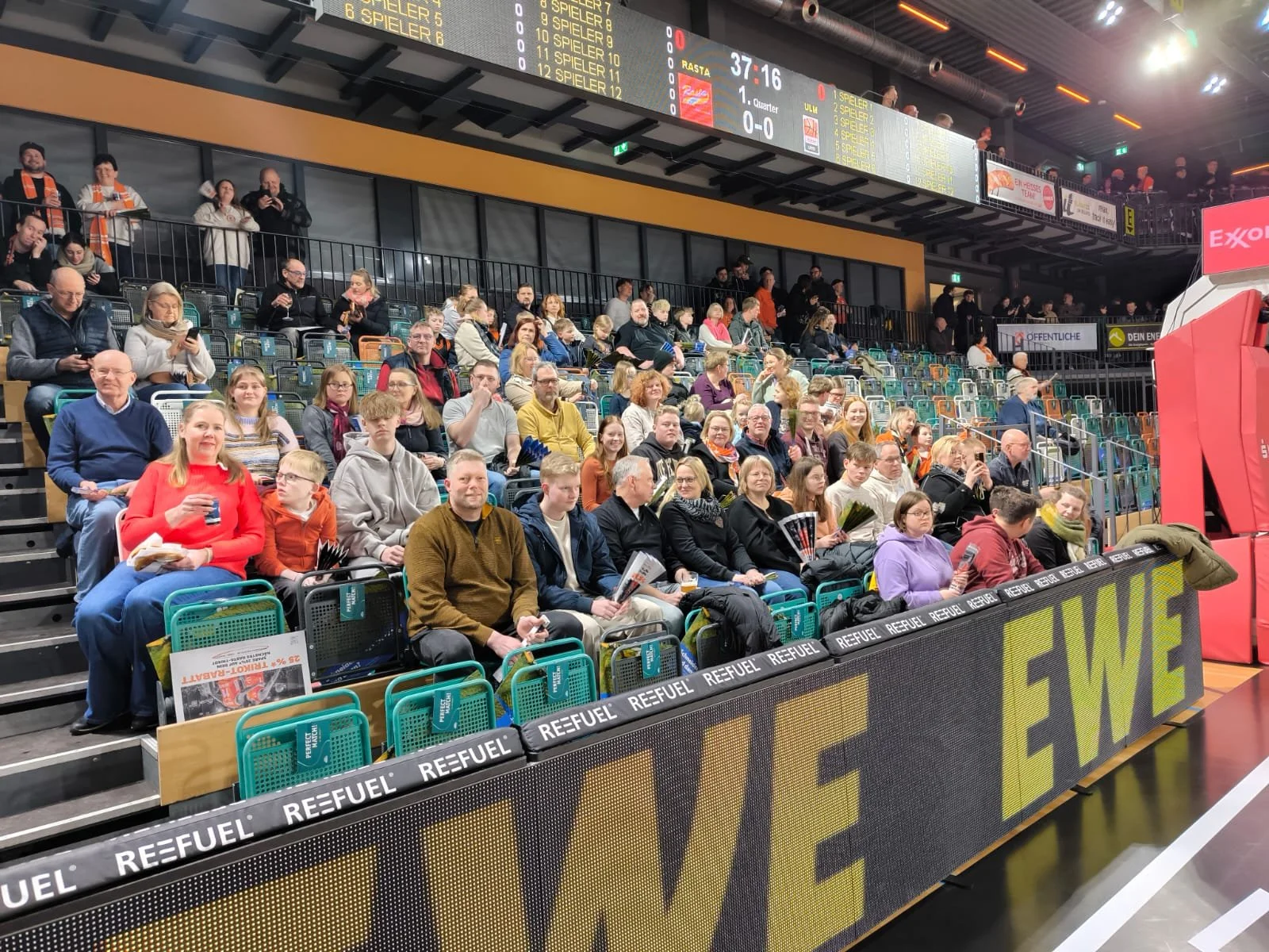 WhatsApp Image 2026-02-14 at 20.55.23 (1).jpeg