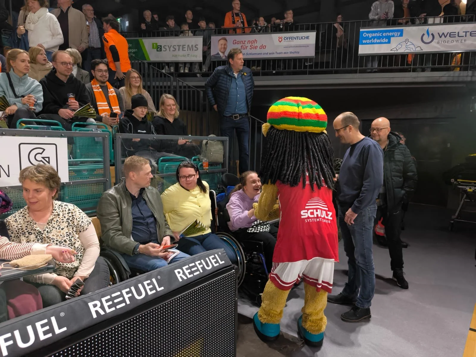 WhatsApp Image 2026-02-14 at 20.55.24.jpeg