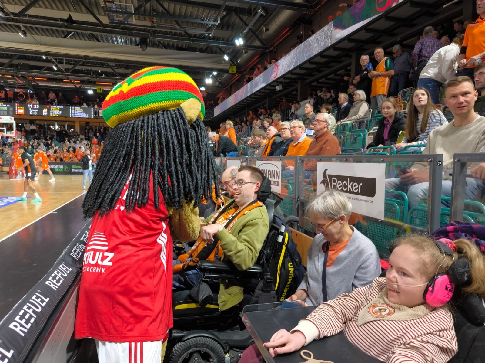 WhatsApp Image 2026-02-14 at 20.55.25.jpeg