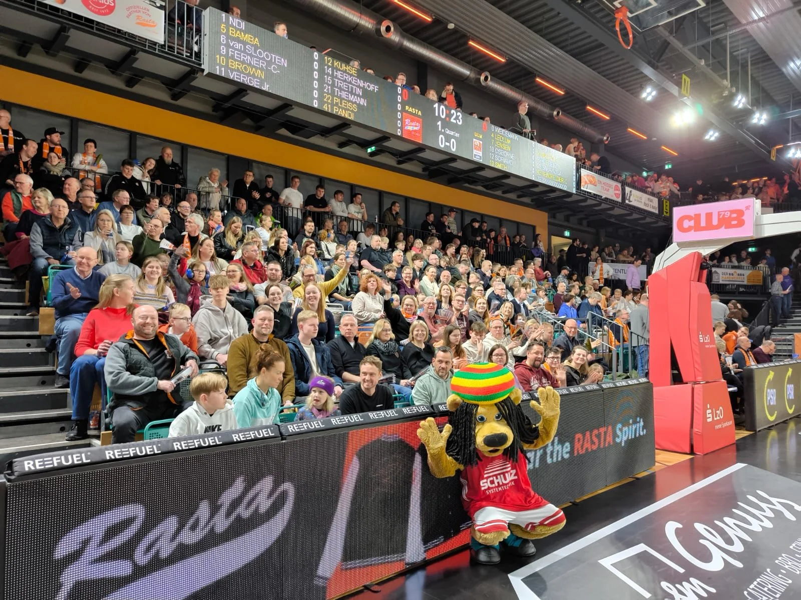 WhatsApp Image 2026-02-14 at 20.55.26 (1).jpeg