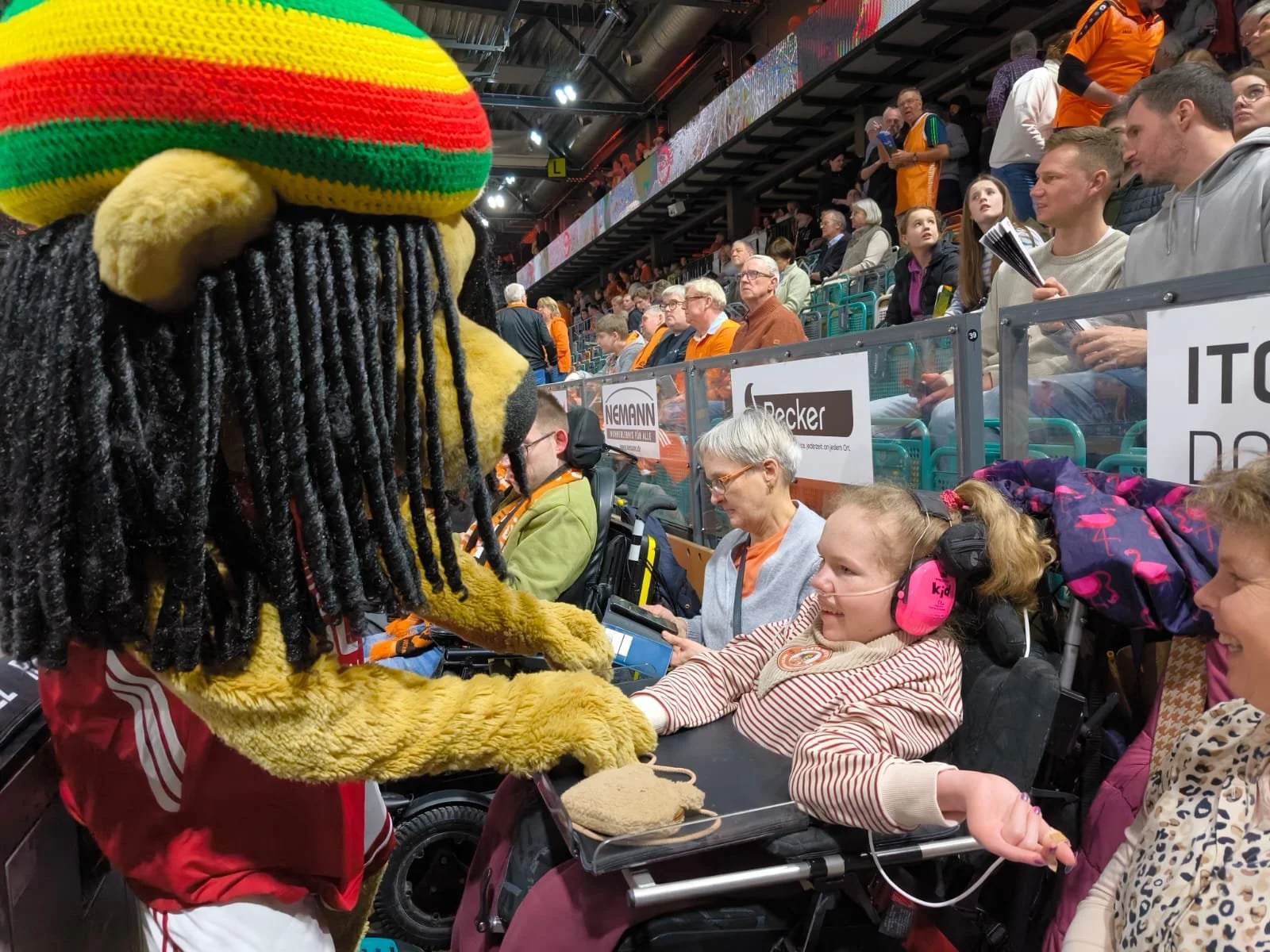 WhatsApp Image 2026-02-14 at 20.55.26 (2).jpeg