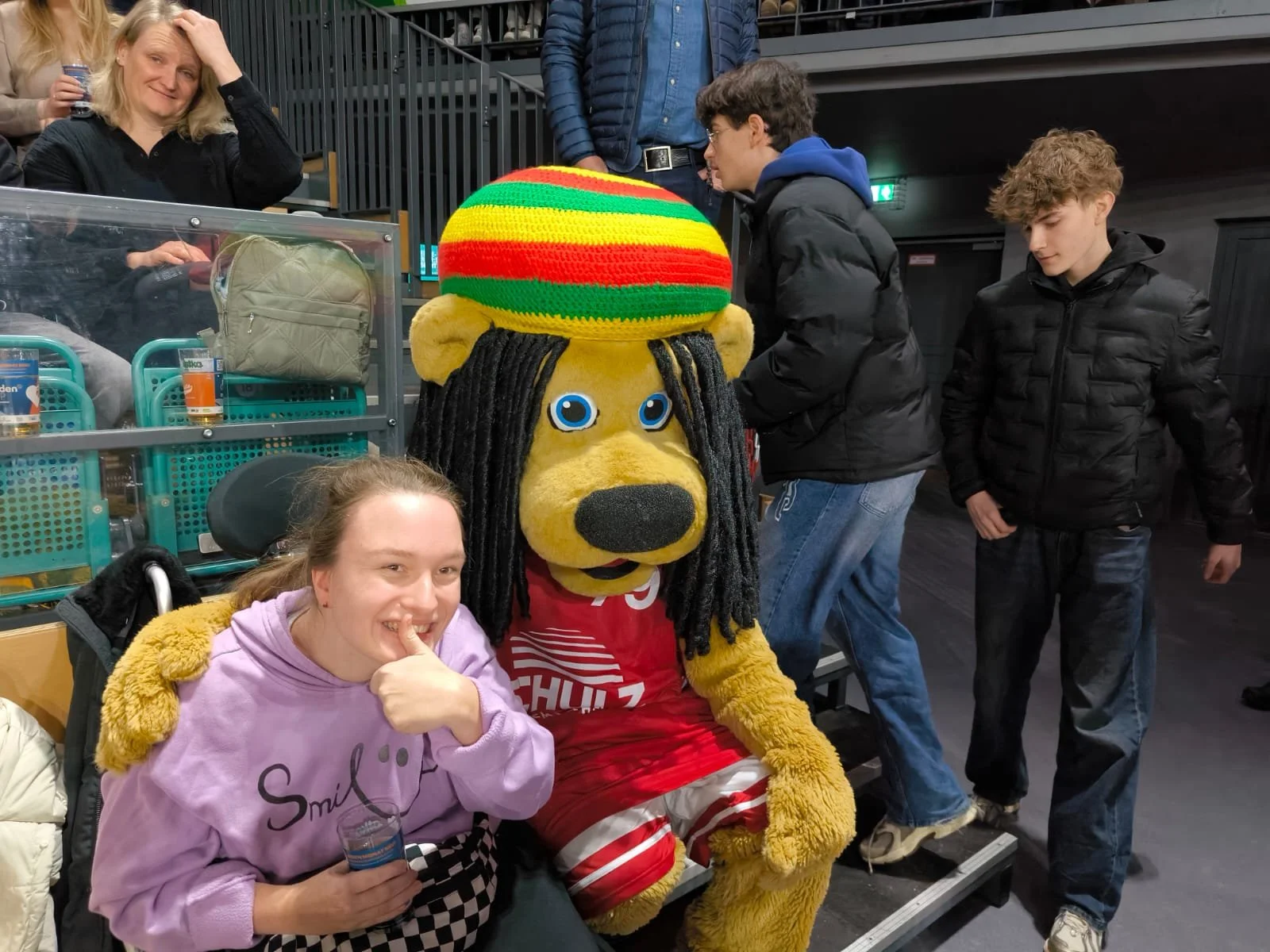 WhatsApp Image 2026-02-14 at 20.55.27.jpeg