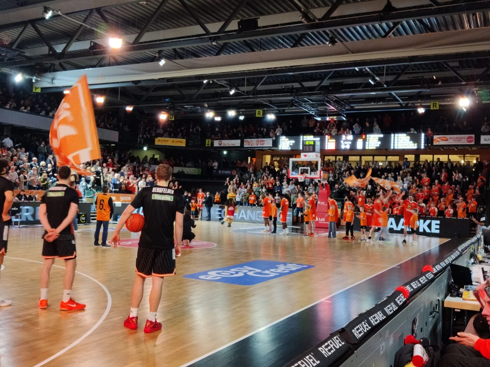 WhatsApp Image 2026-02-14 at 23.22.11 (1).jpeg