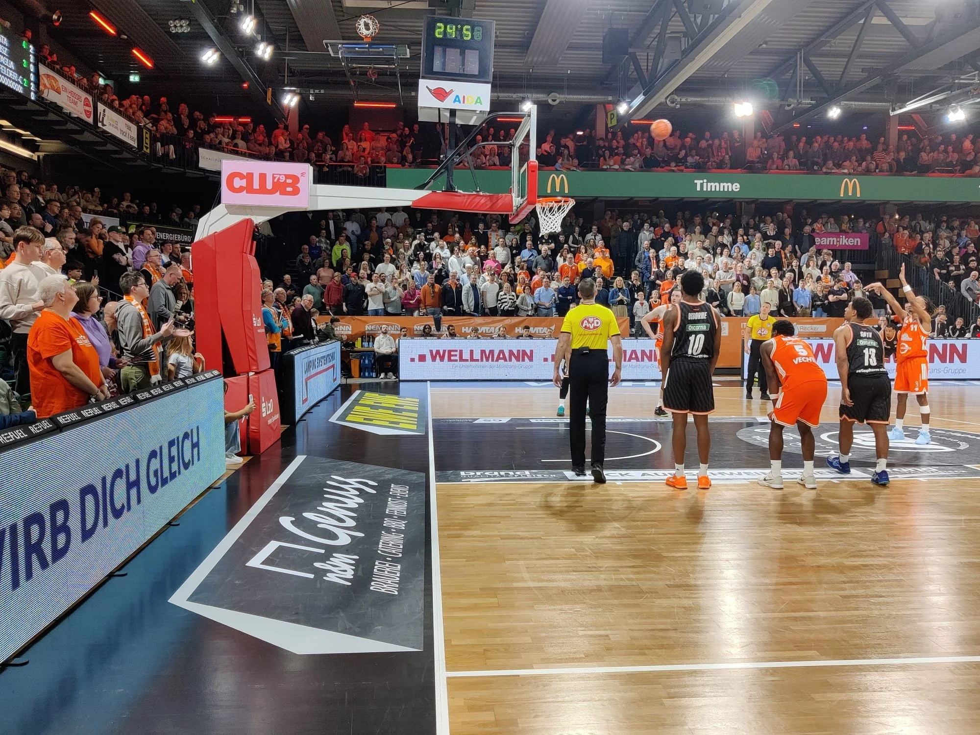 WhatsApp Image 2026-02-14 at 23.22.18 (1).jpeg