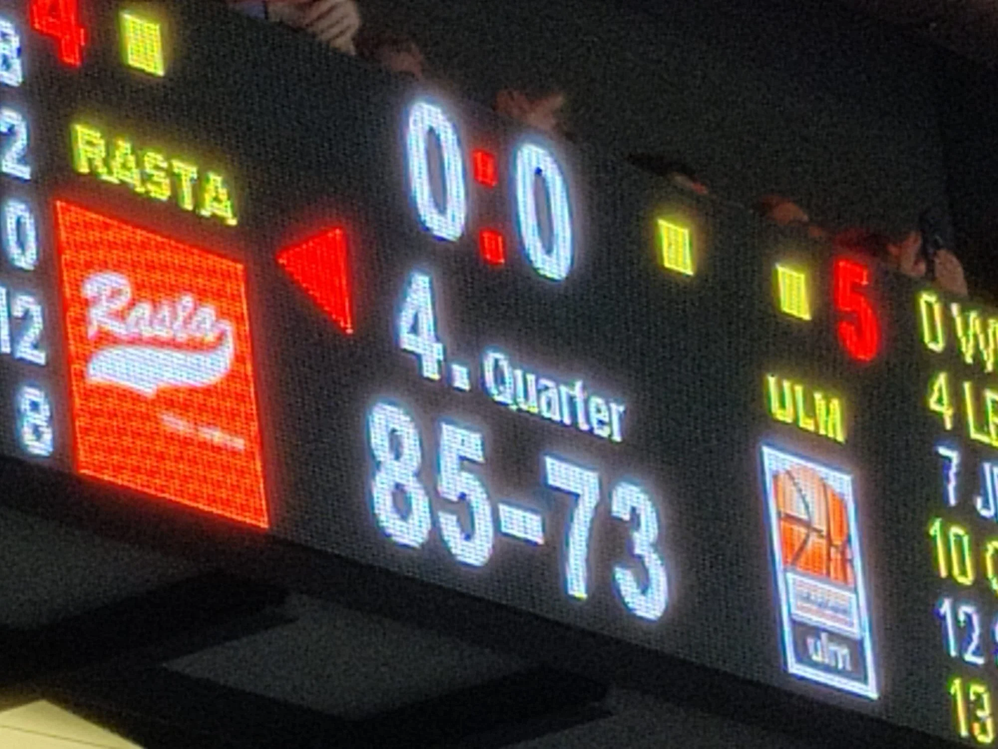 WhatsApp Image 2026-02-14 at 23.22.18 (2).jpeg