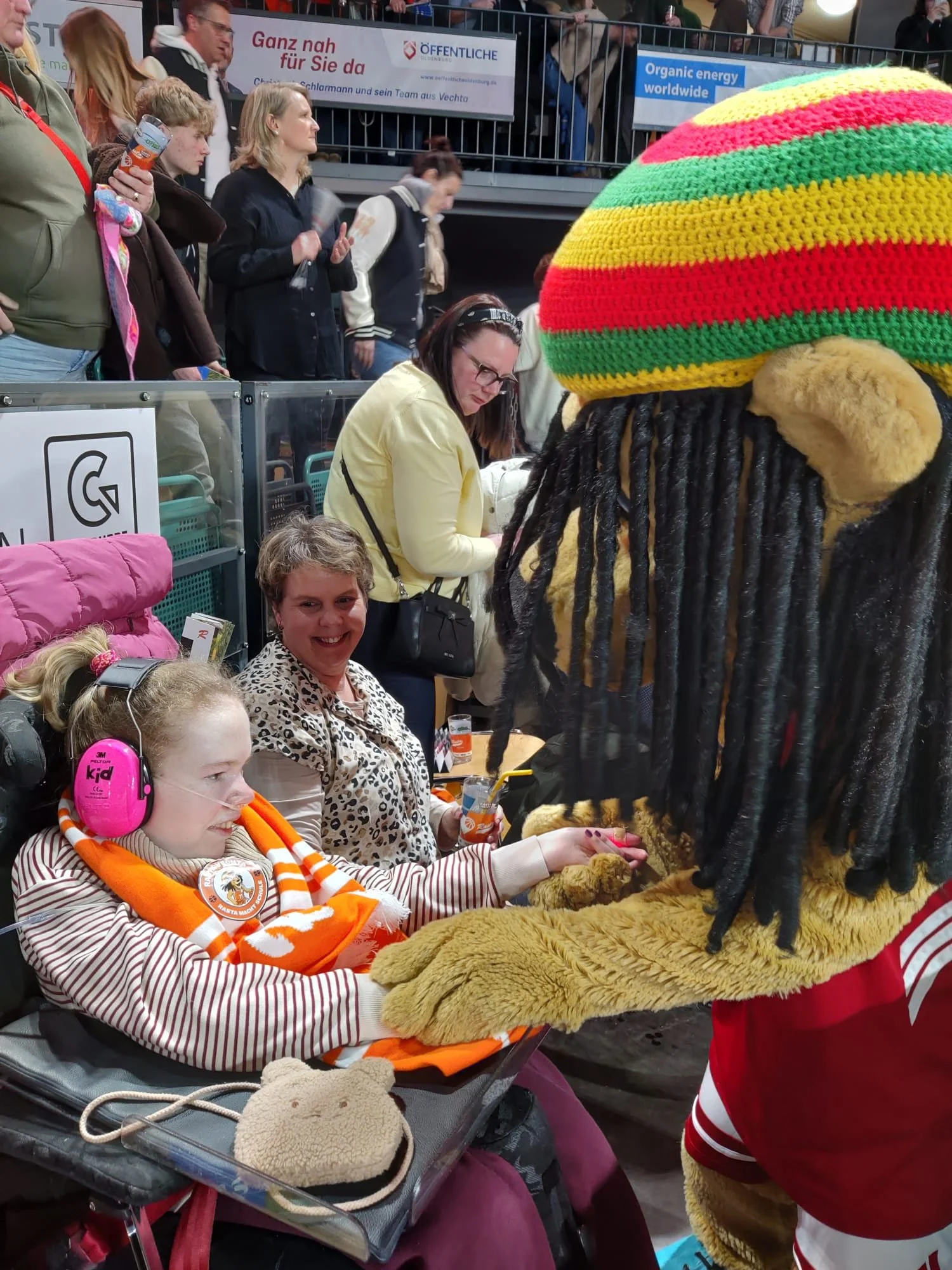 WhatsApp Image 2026-02-14 at 23.22.20 (2).jpeg