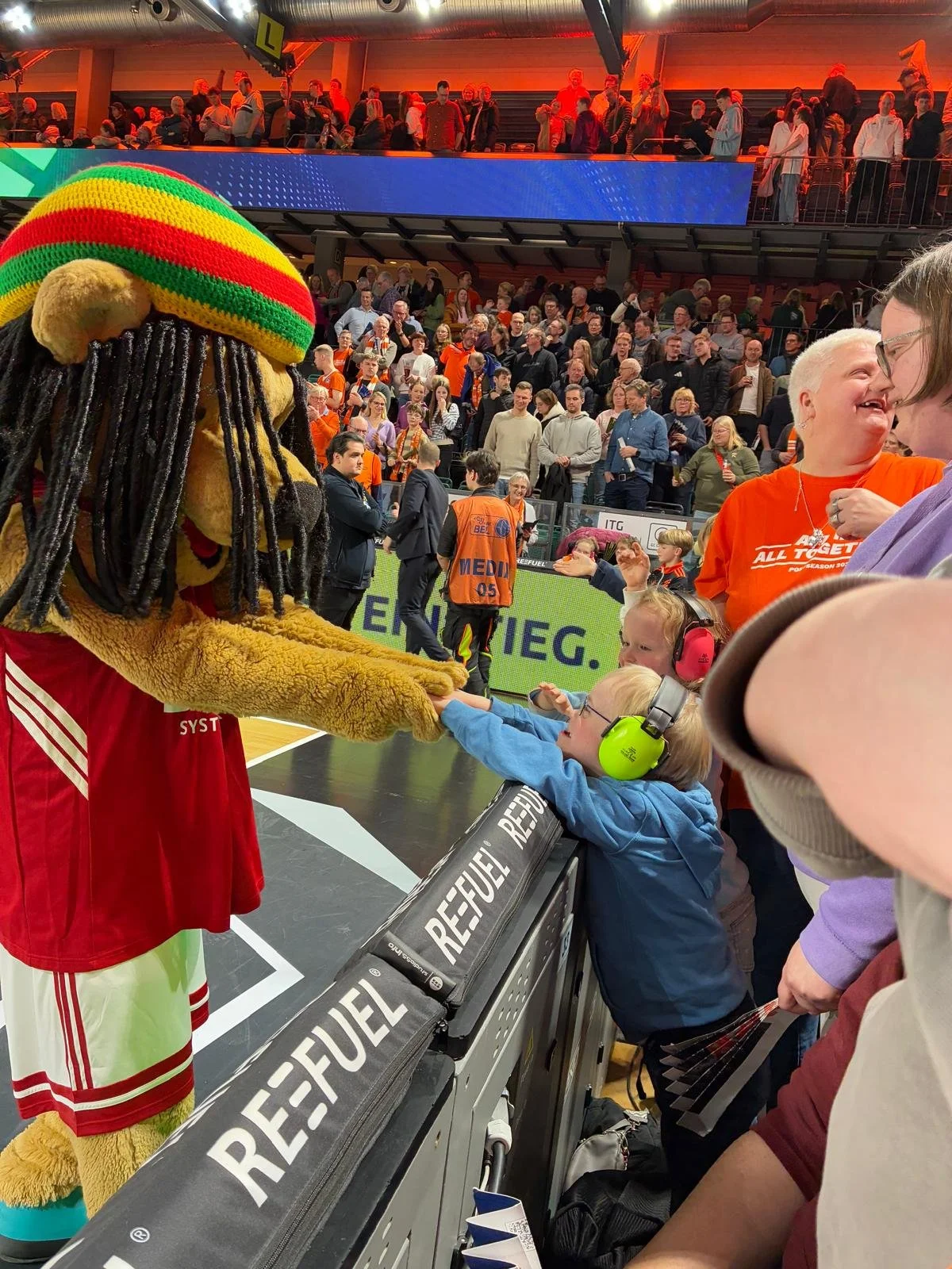 WhatsApp Image 2026-02-15 at 22.38.44.jpeg