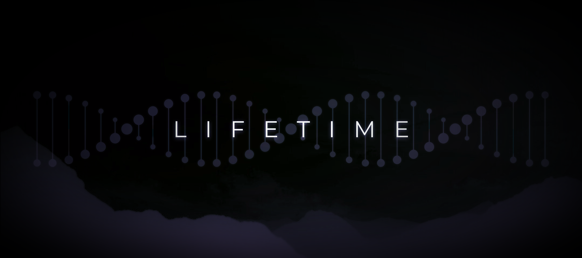 Lifetime_Panel_Final1.png