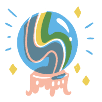 Magic@2x.png